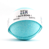 Zen Bath Bomb